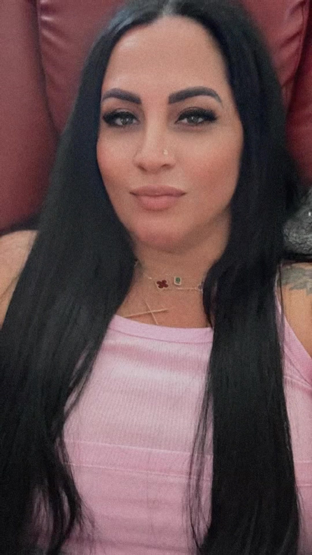 @Ena 💋