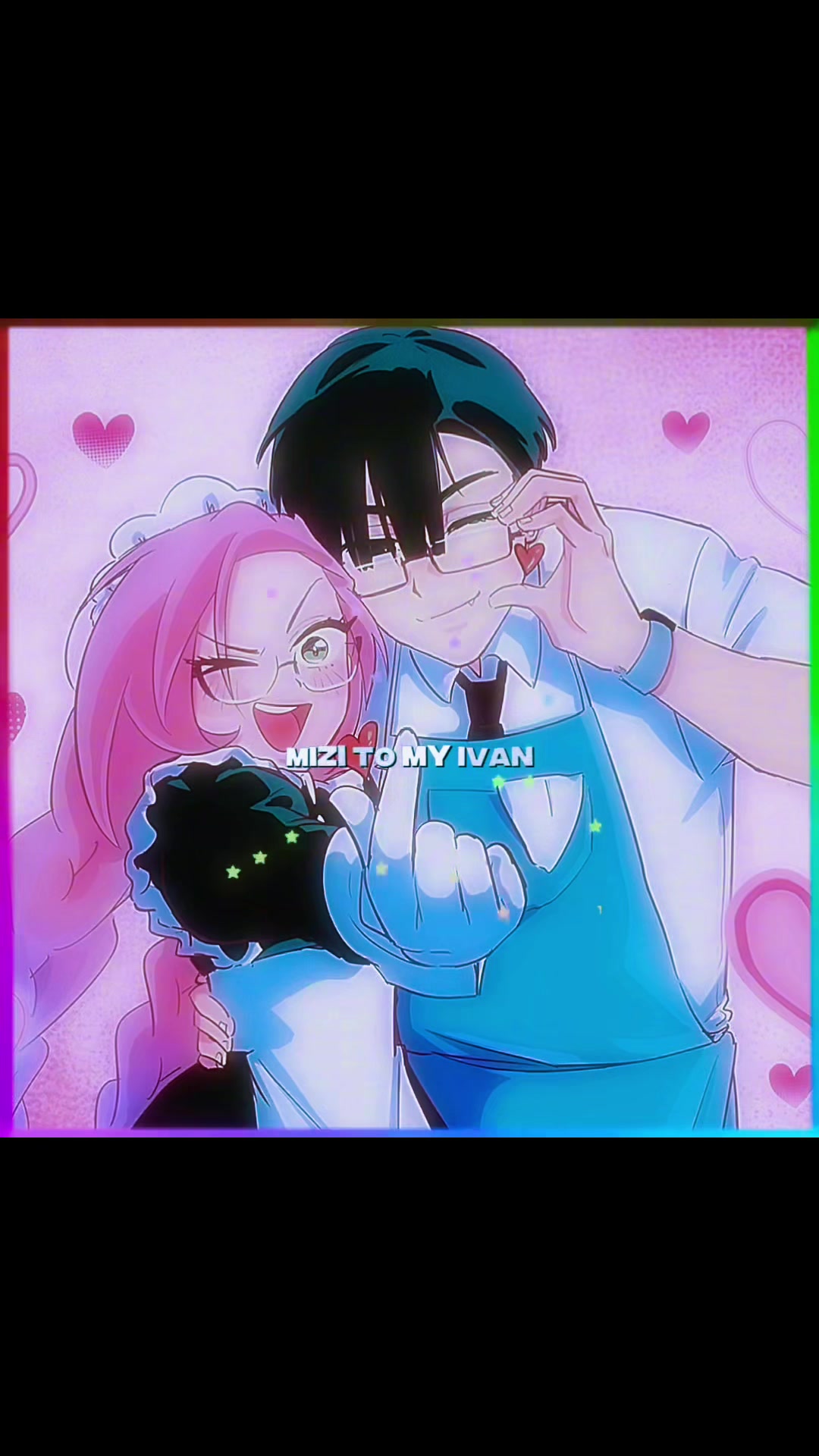 @𐂯lyric🦈