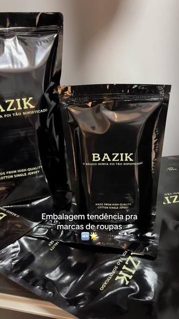 @ZIP BR