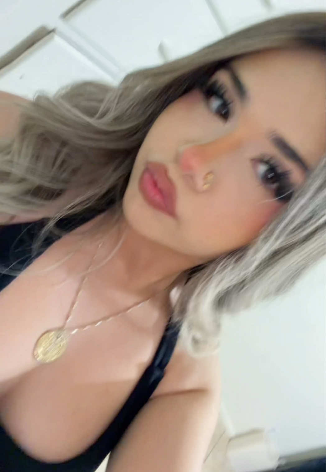 @𝐈𝐋𝐙𝐄