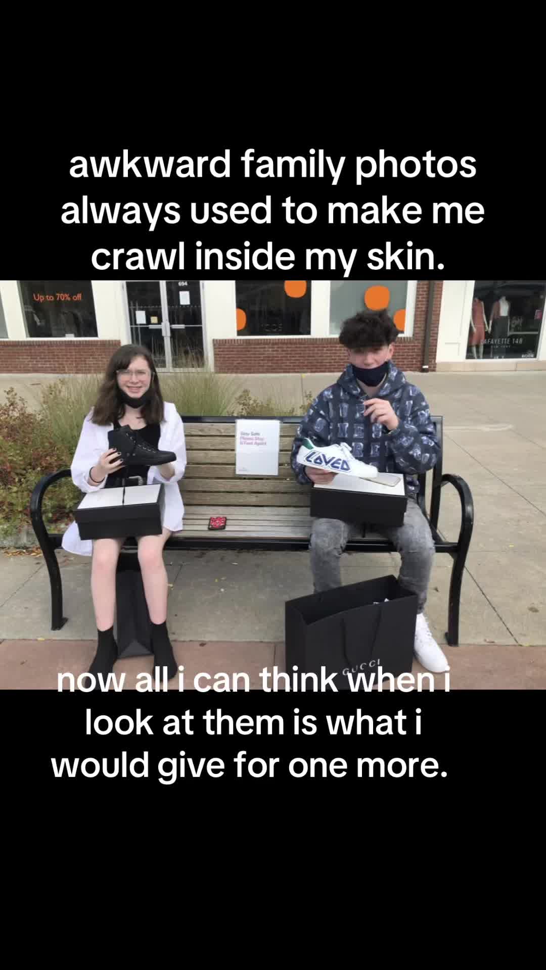@neve 🦭