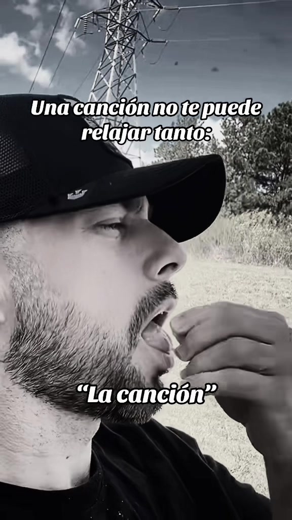 @𝙇𝙐𝙄𝙁𝙀𝙍