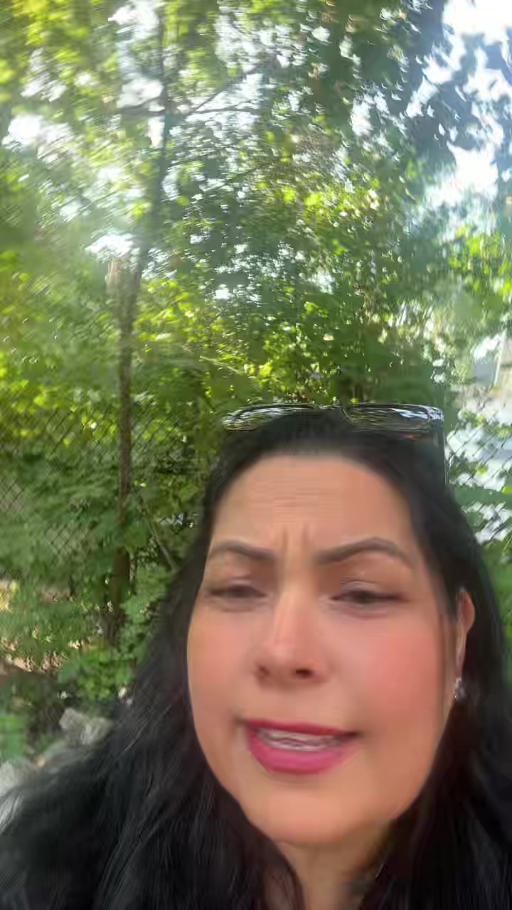 @Morelia
