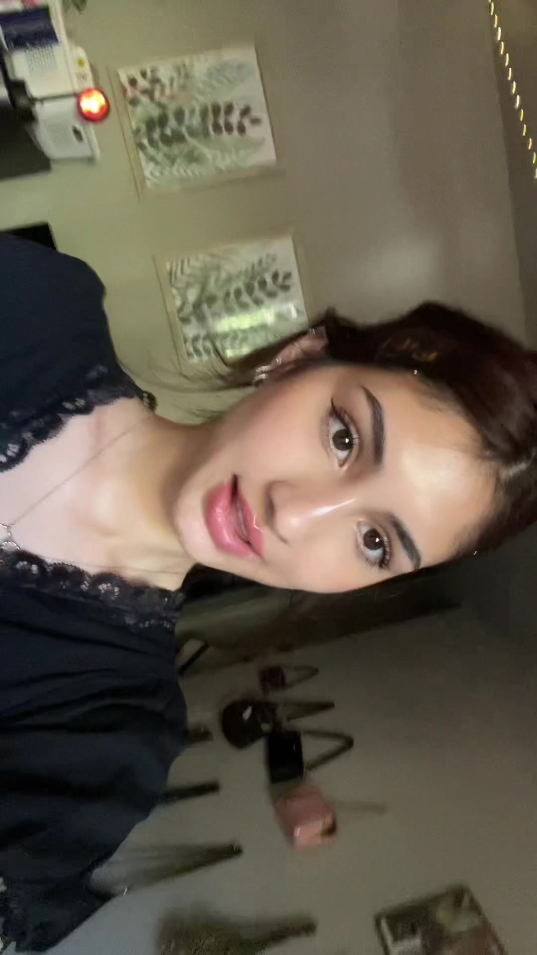 @0nlyvanss