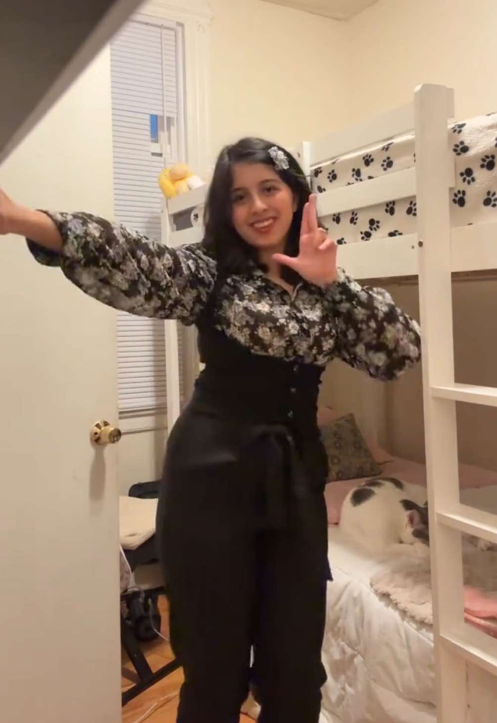 @Mennie