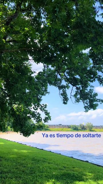 @lacolombiana445🇨🇴