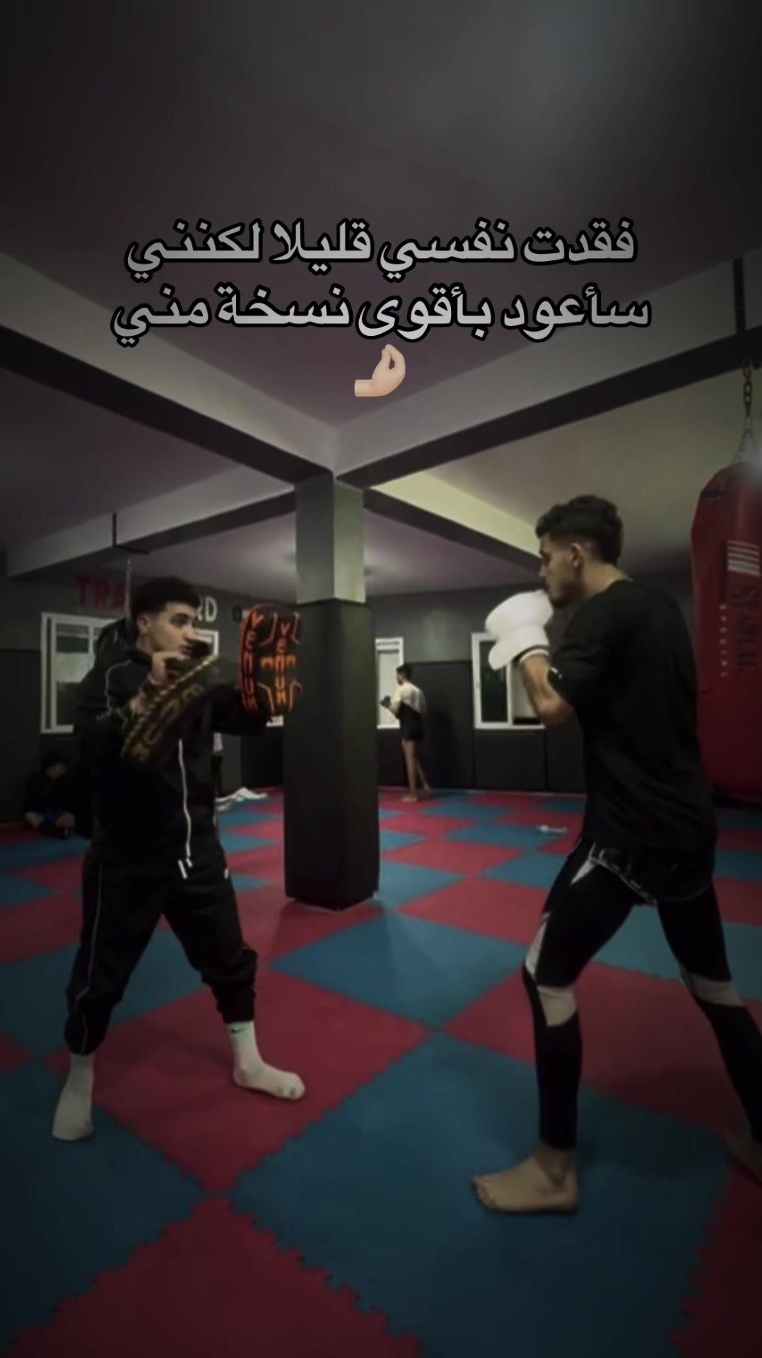 @mohamed__21.3