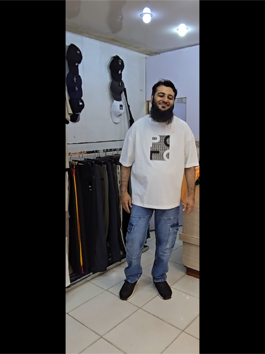 @Hashza save on Brands