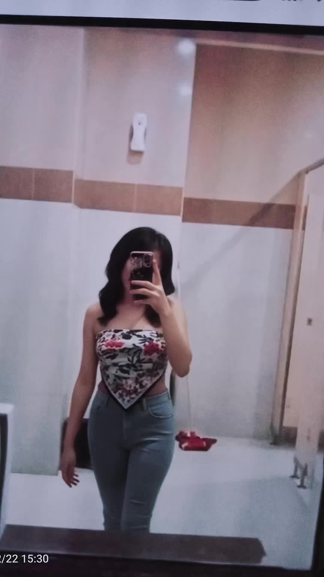 @MadeeDuwijayanti