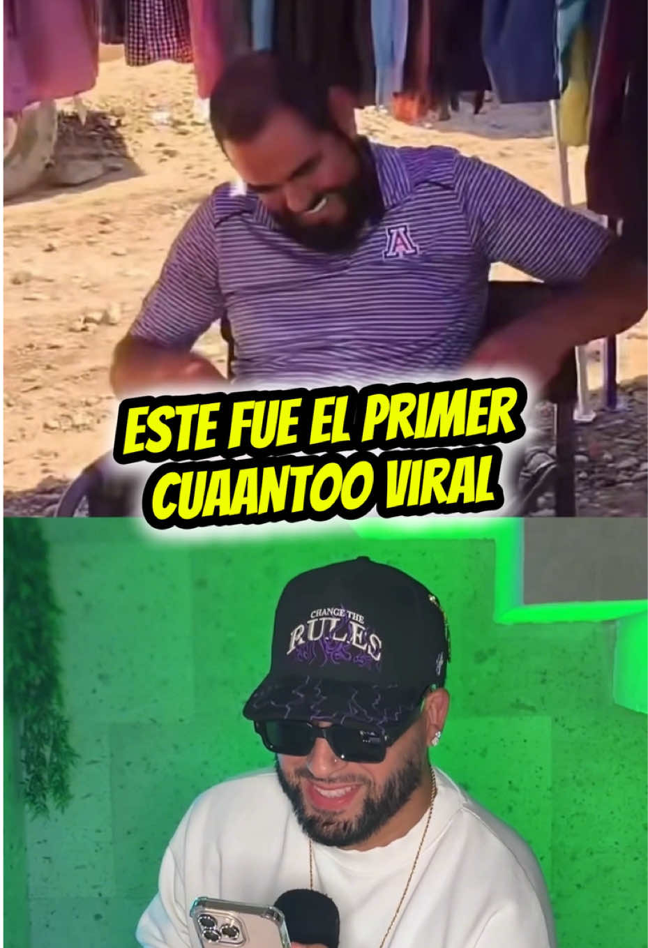 @Eldukerc