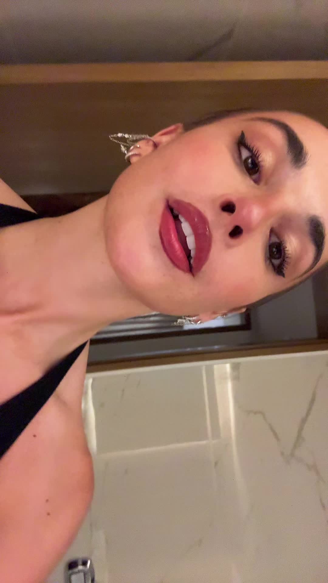 @Alegrapando