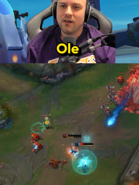@Nick Daboom
