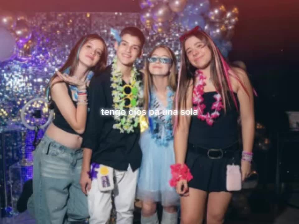 @𝖘𝖔𝖋𝖋 🐉❤️