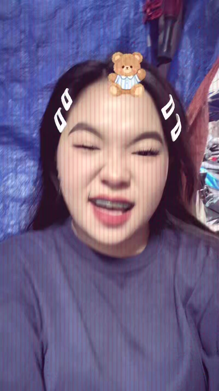 @💯KIM💕