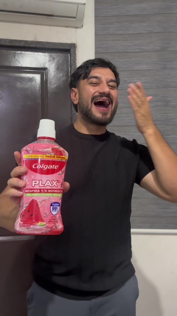 @ElSamu Oficial