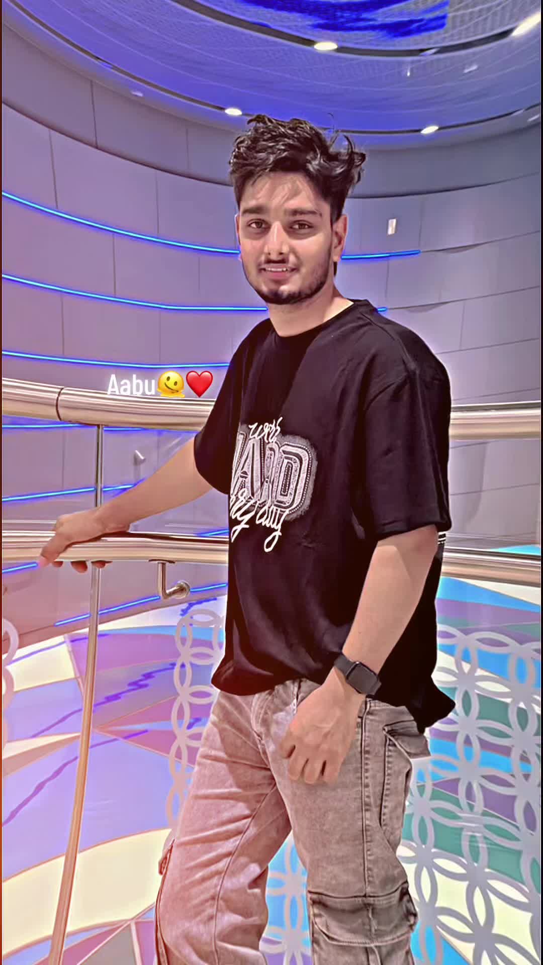 @Amjadansari1