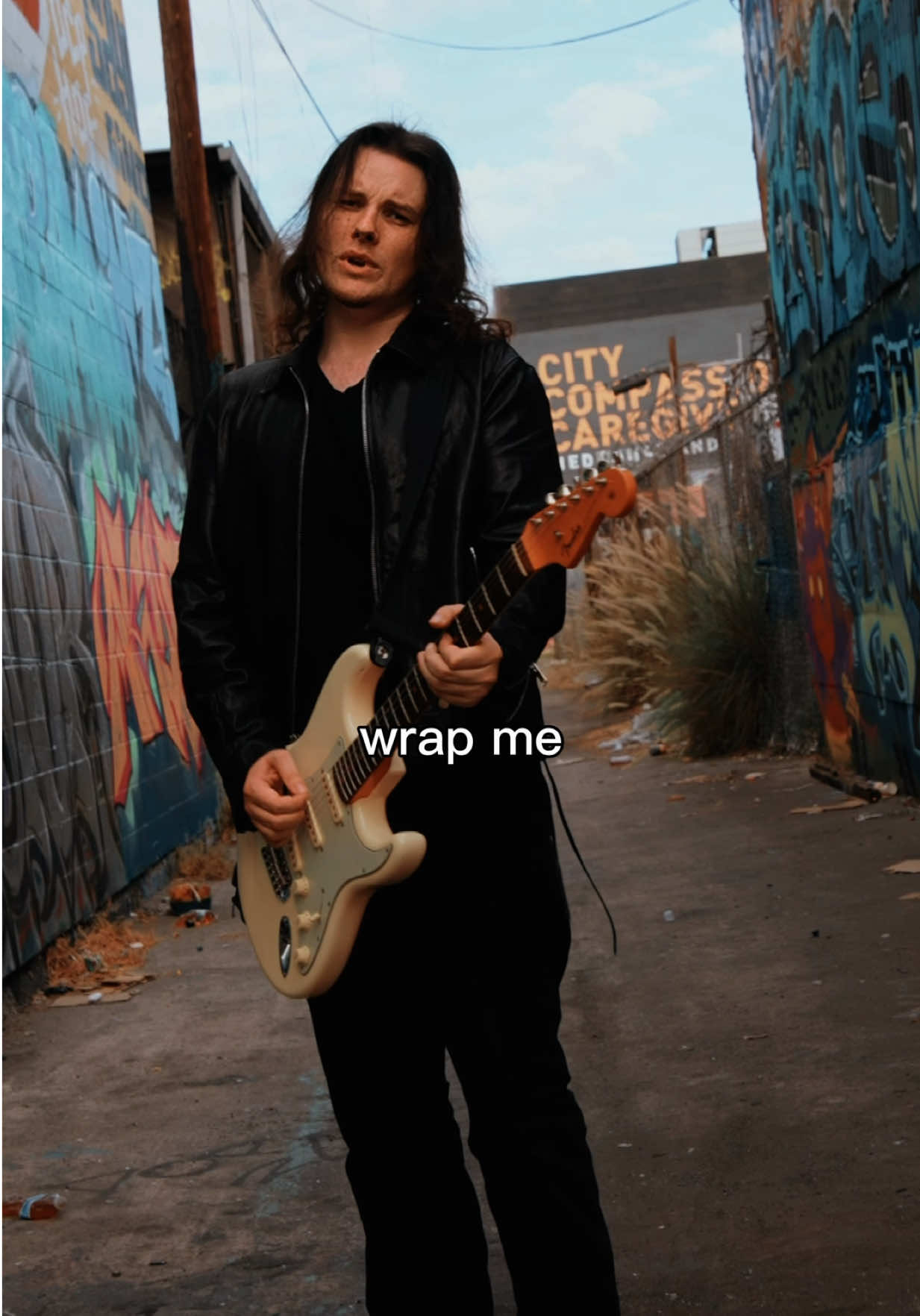 @ryanperdz