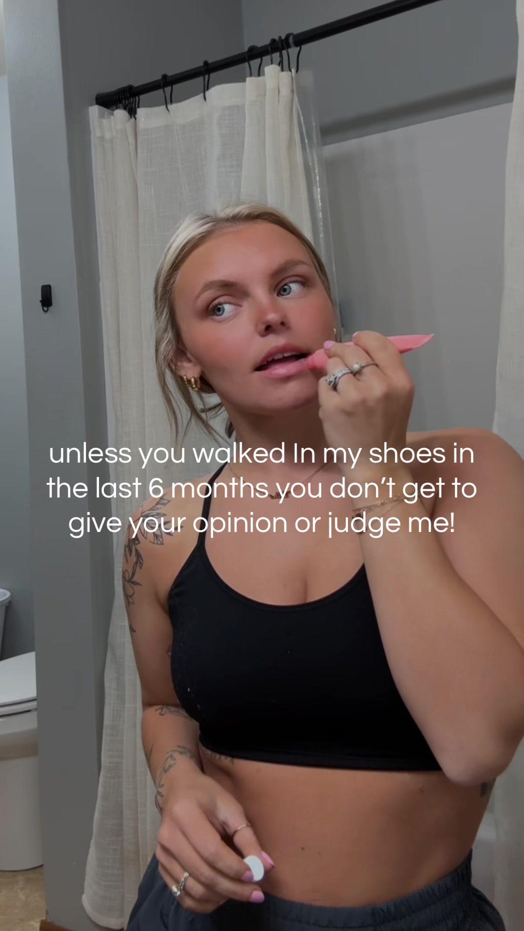@Tori