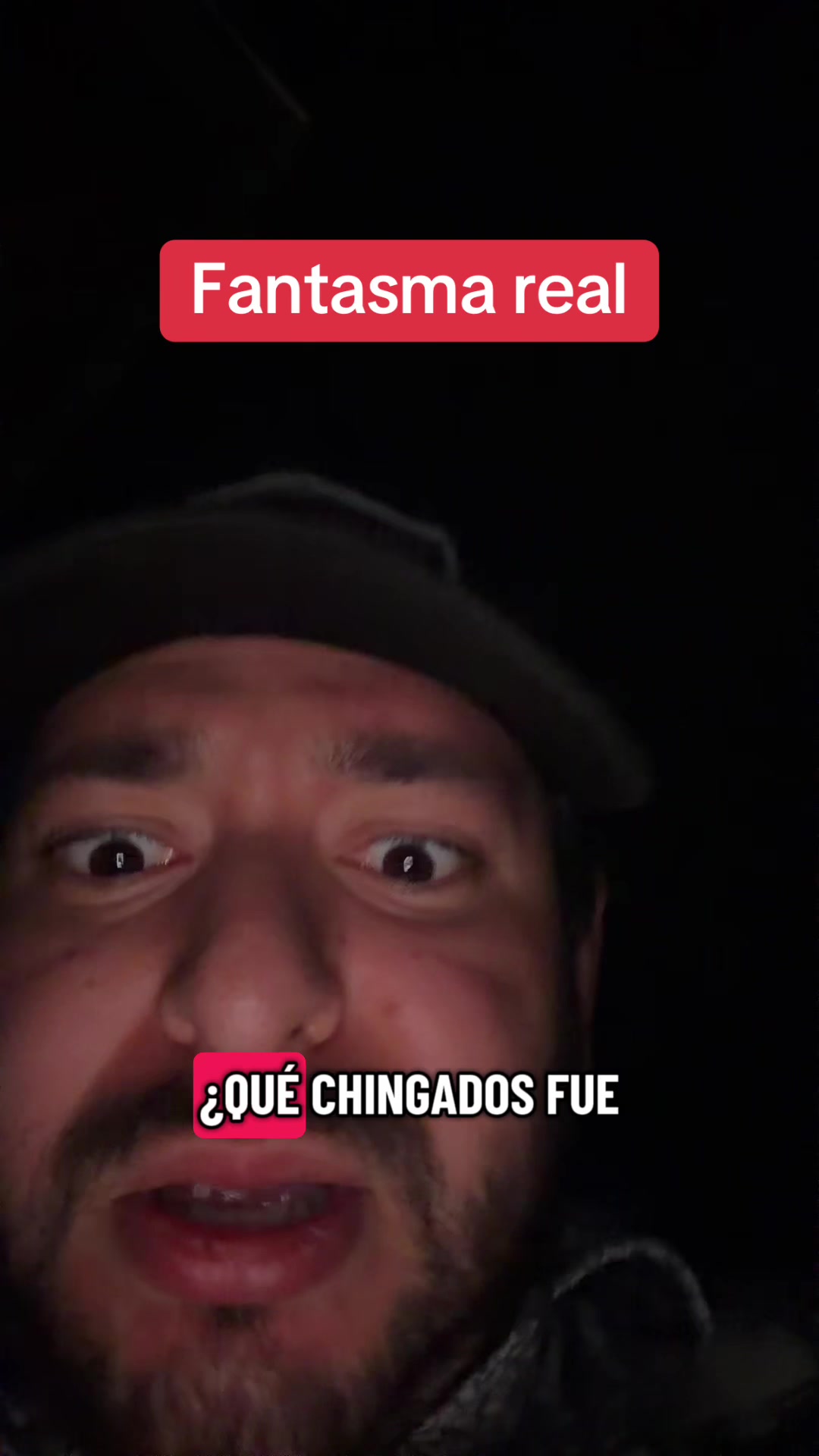@l_u_c_e_r_o_117