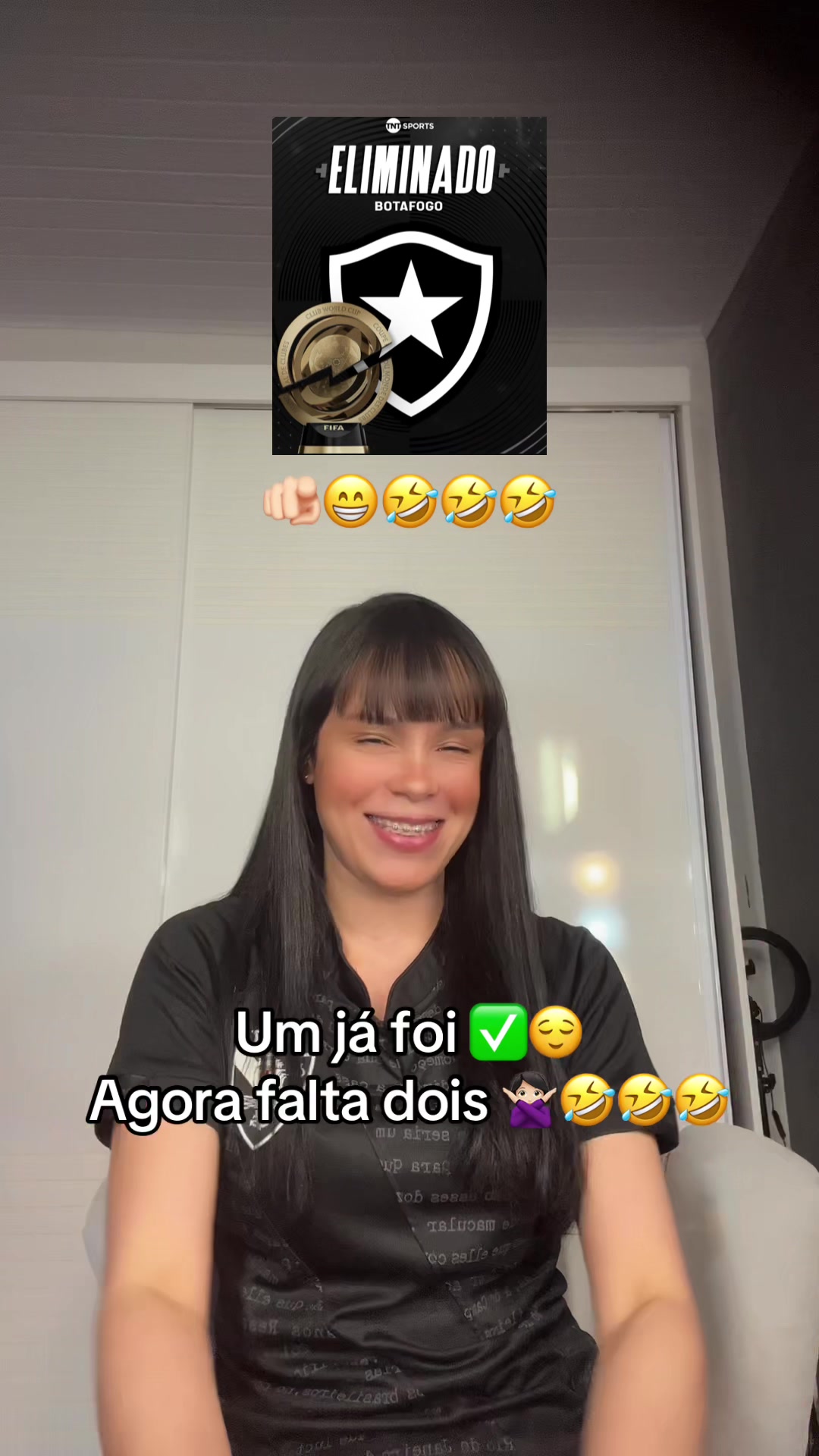 @Patrícia Freitas
