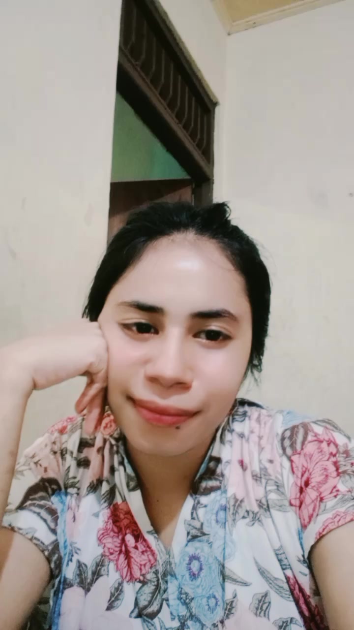 @Renn