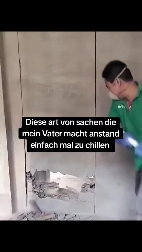 @AV.Clipps