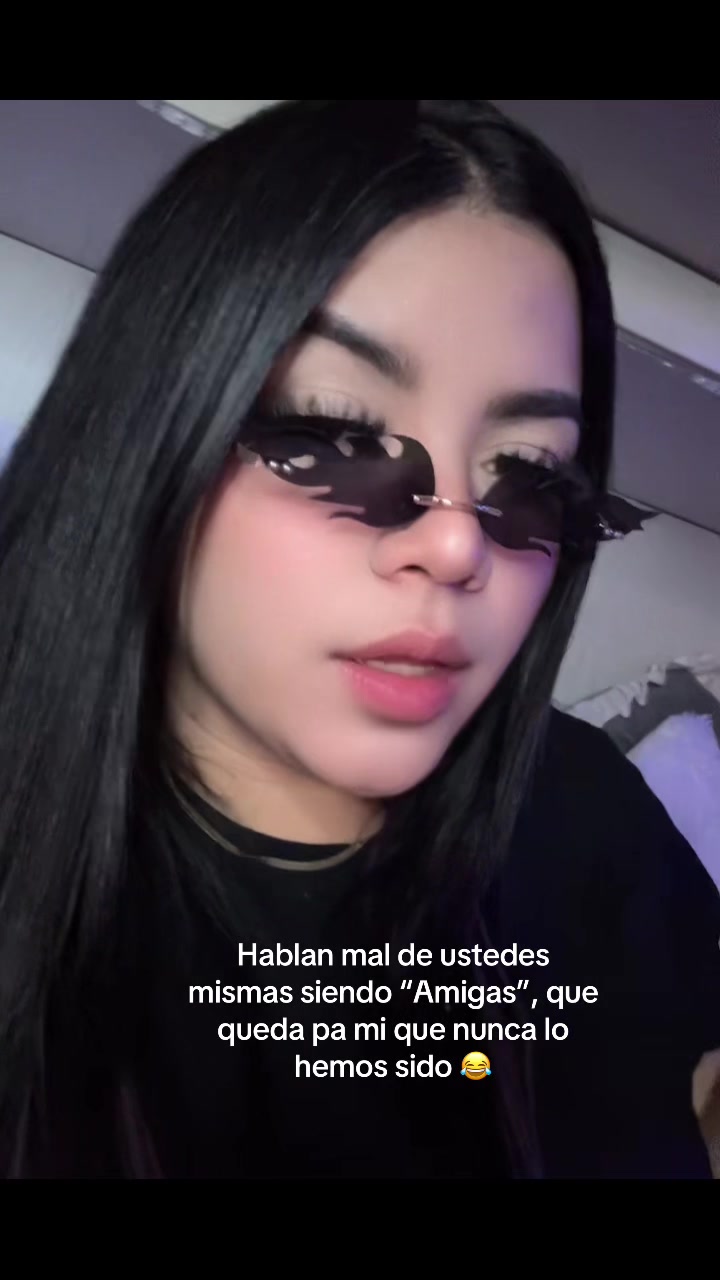 @🔥 𝓐𝓻𝓲D&rsquo;𝕄𝕠𝕝𝕝𝕖𝕛𝕒✨📝☪️