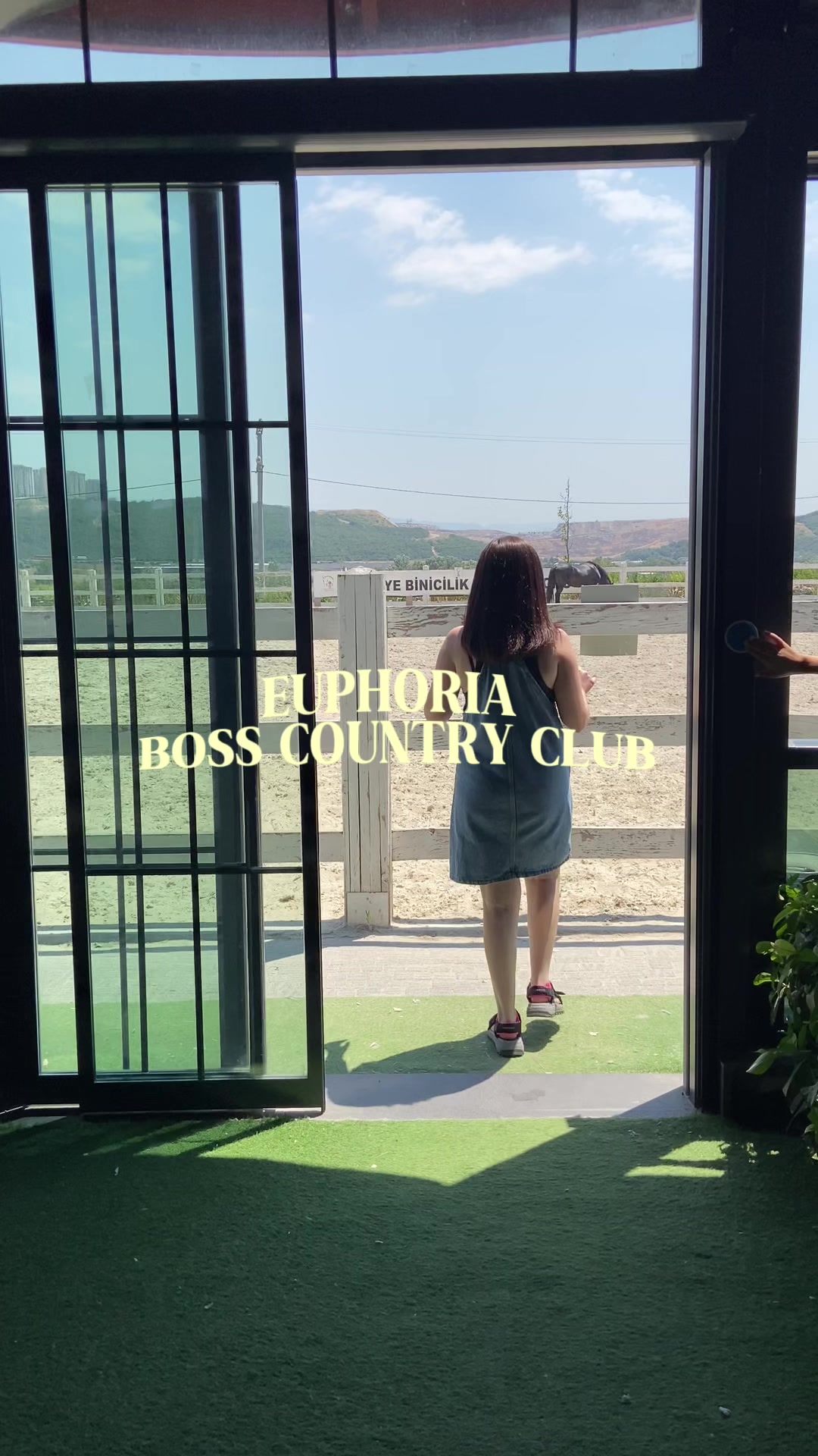 @İnci Kırımlı