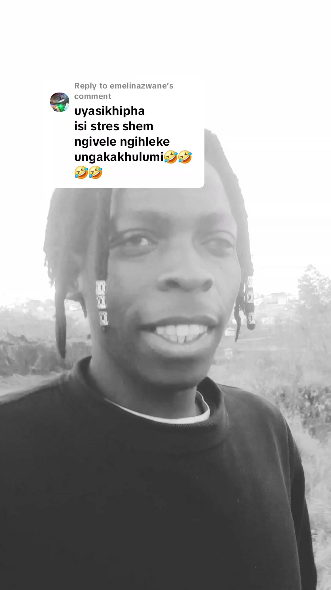 @StapuraRh