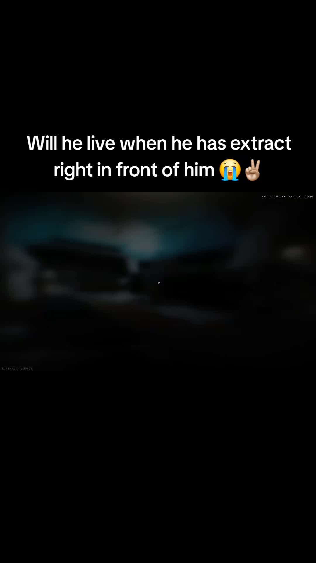 @Electricwattage