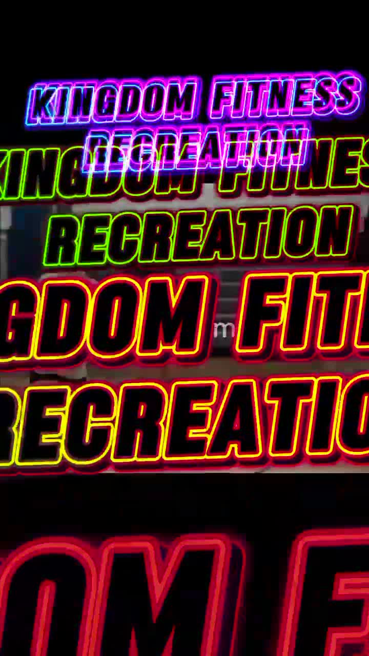 @kingdomfitness
