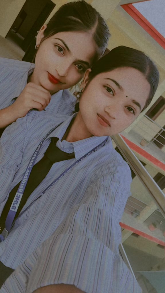 @M♥️S