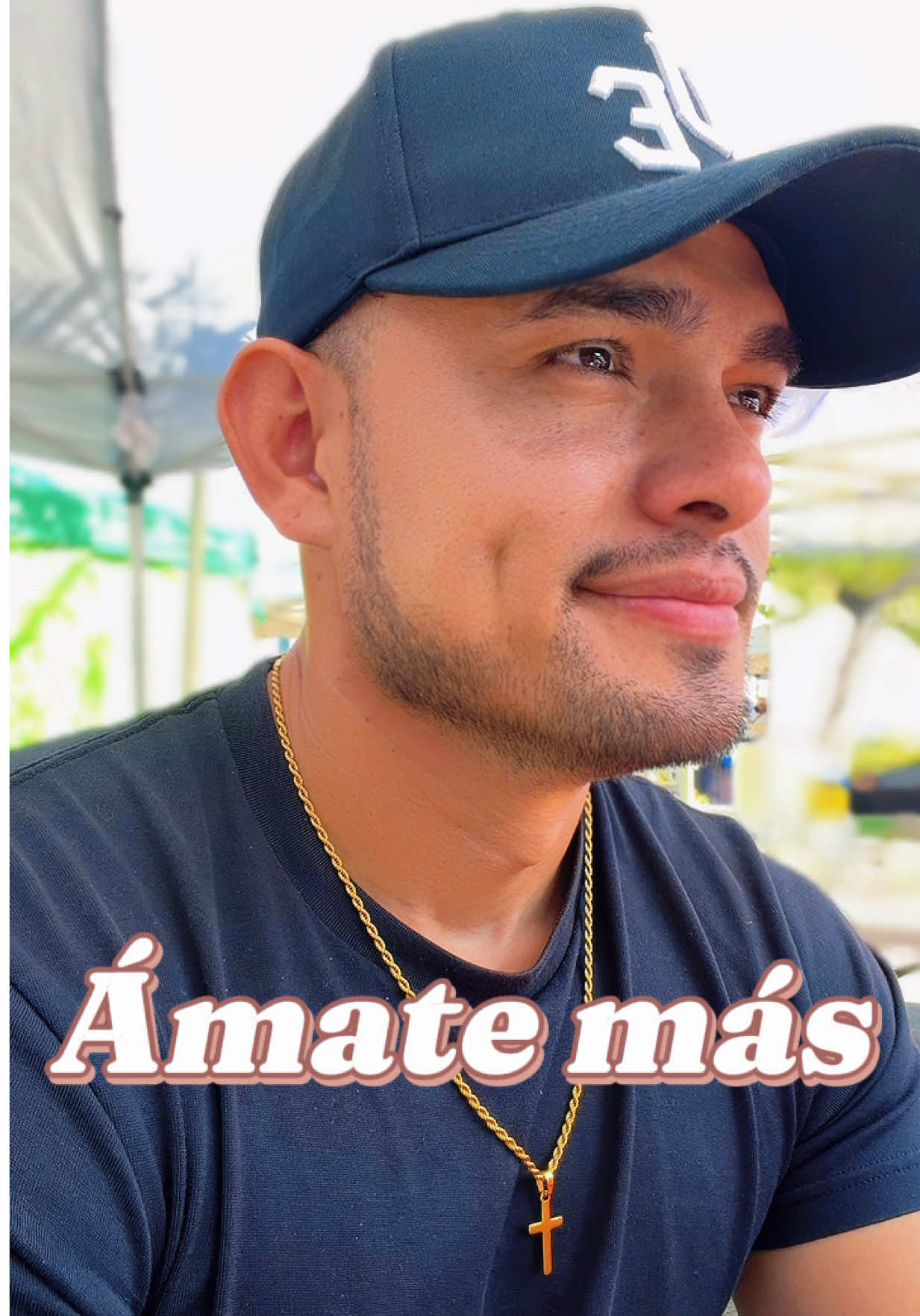 @Alex Uriostegui