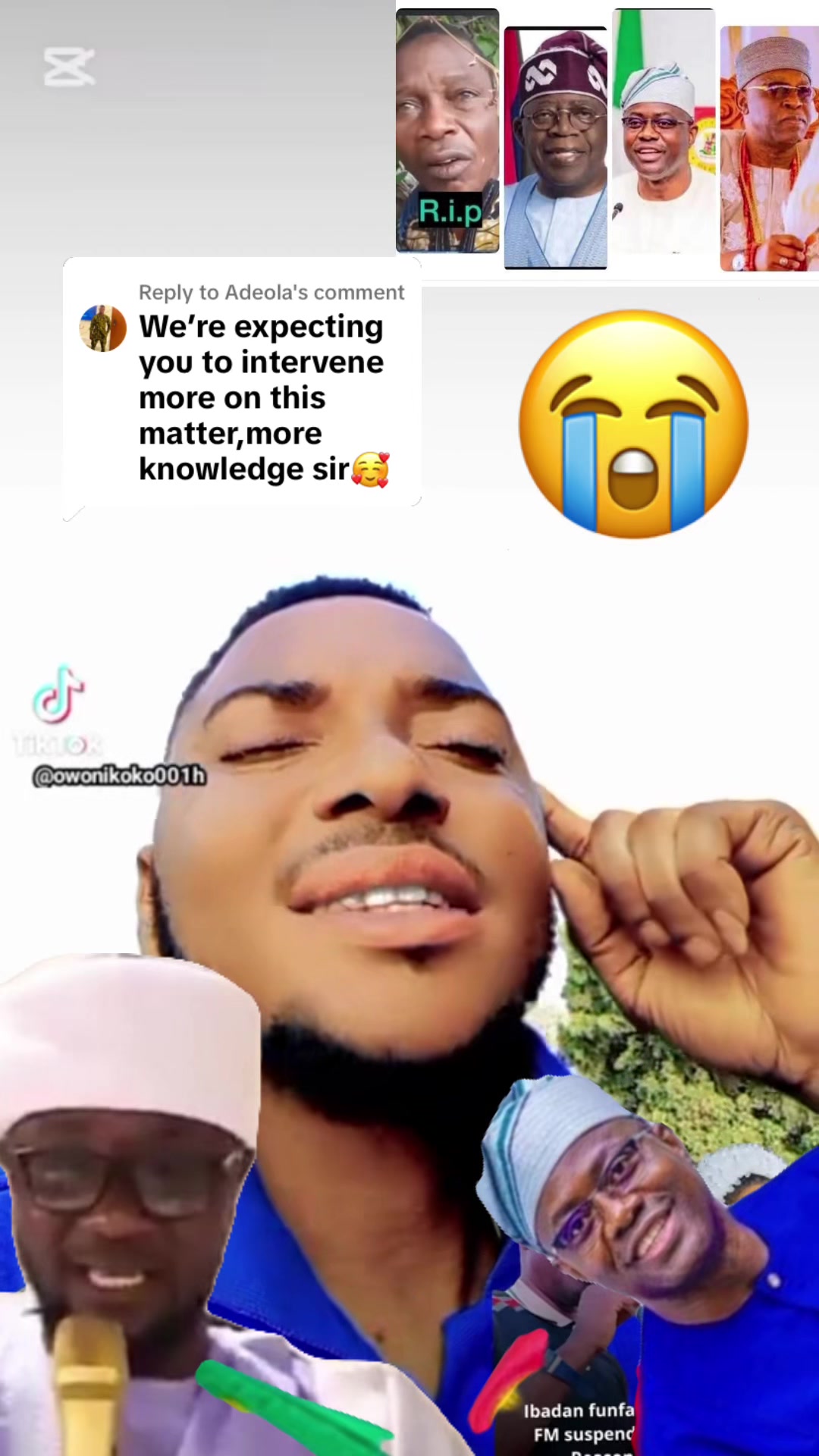 @𝕄𝕣 𝔸𝕂𝔸ℕ𝔹𝕀💕💯🎙️🔊