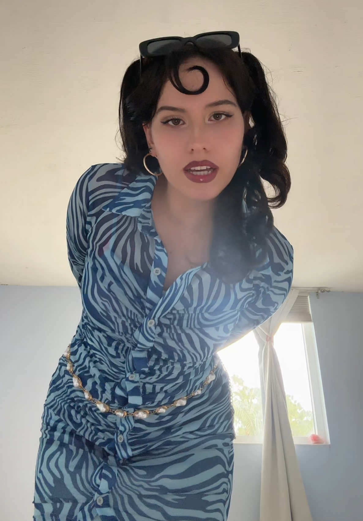 @cristina méndez