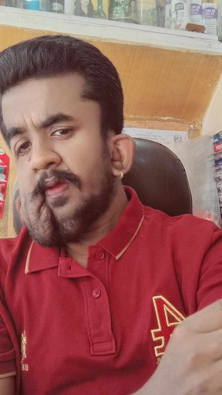 @Anidhya Vaish