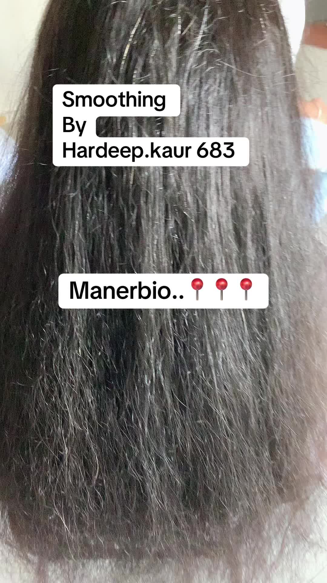 @Hardeep Kaur