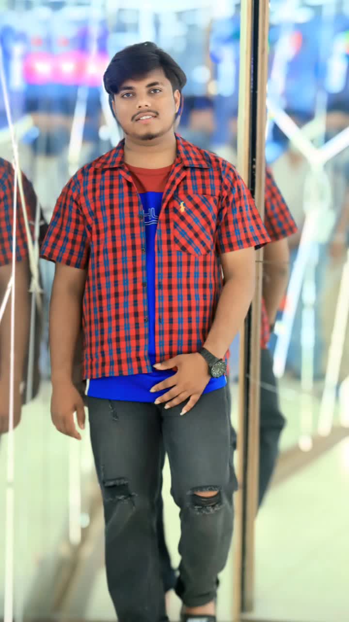 @Diपेन्द्र g