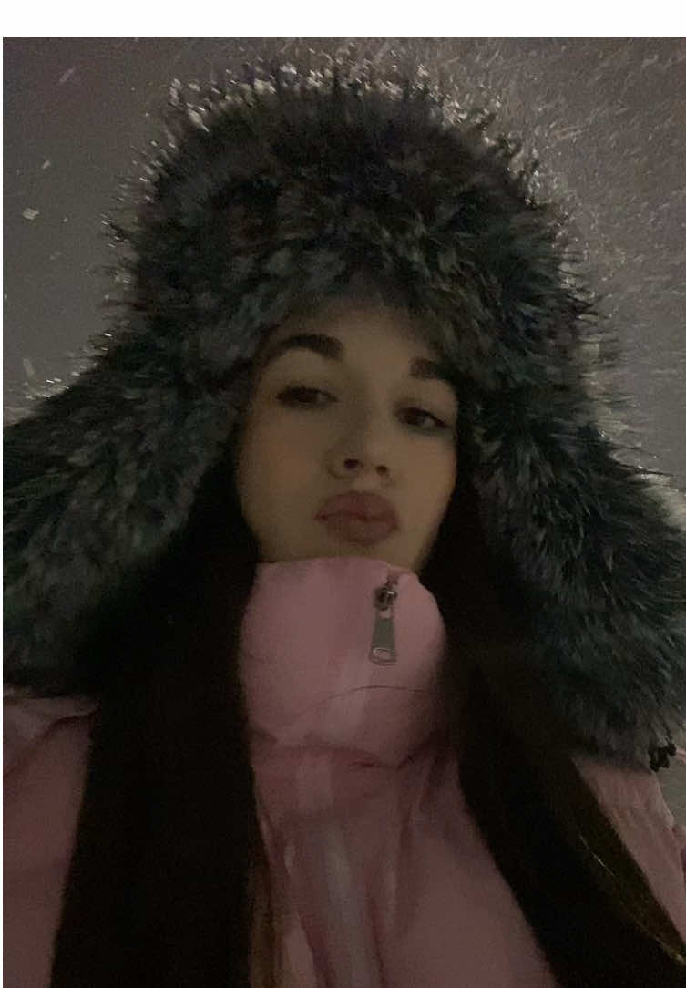 @кс🌪️♻️