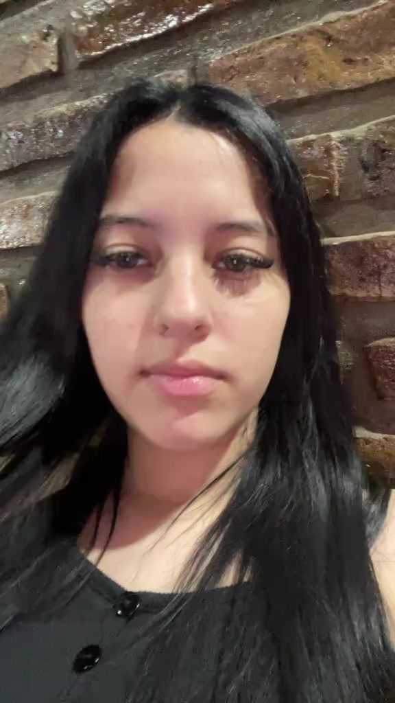 @Michelle Chazarreta