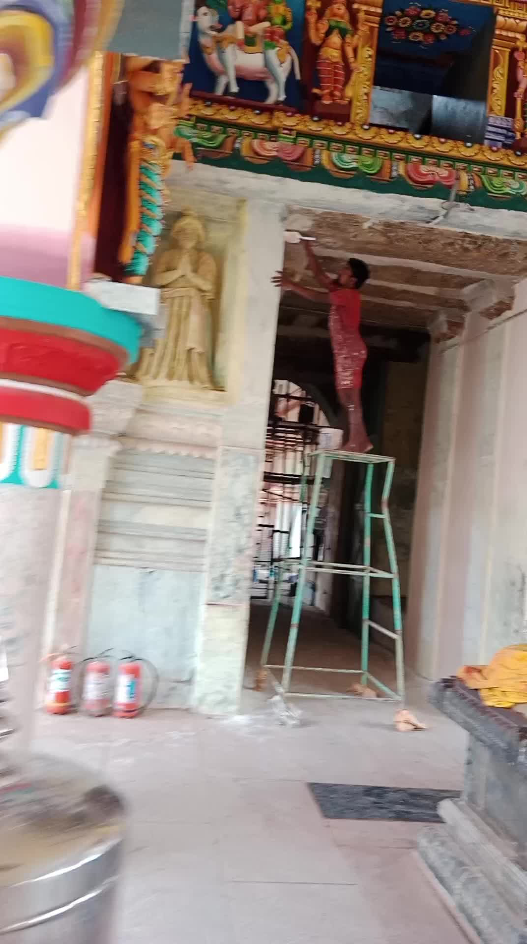 @anupooja 010
