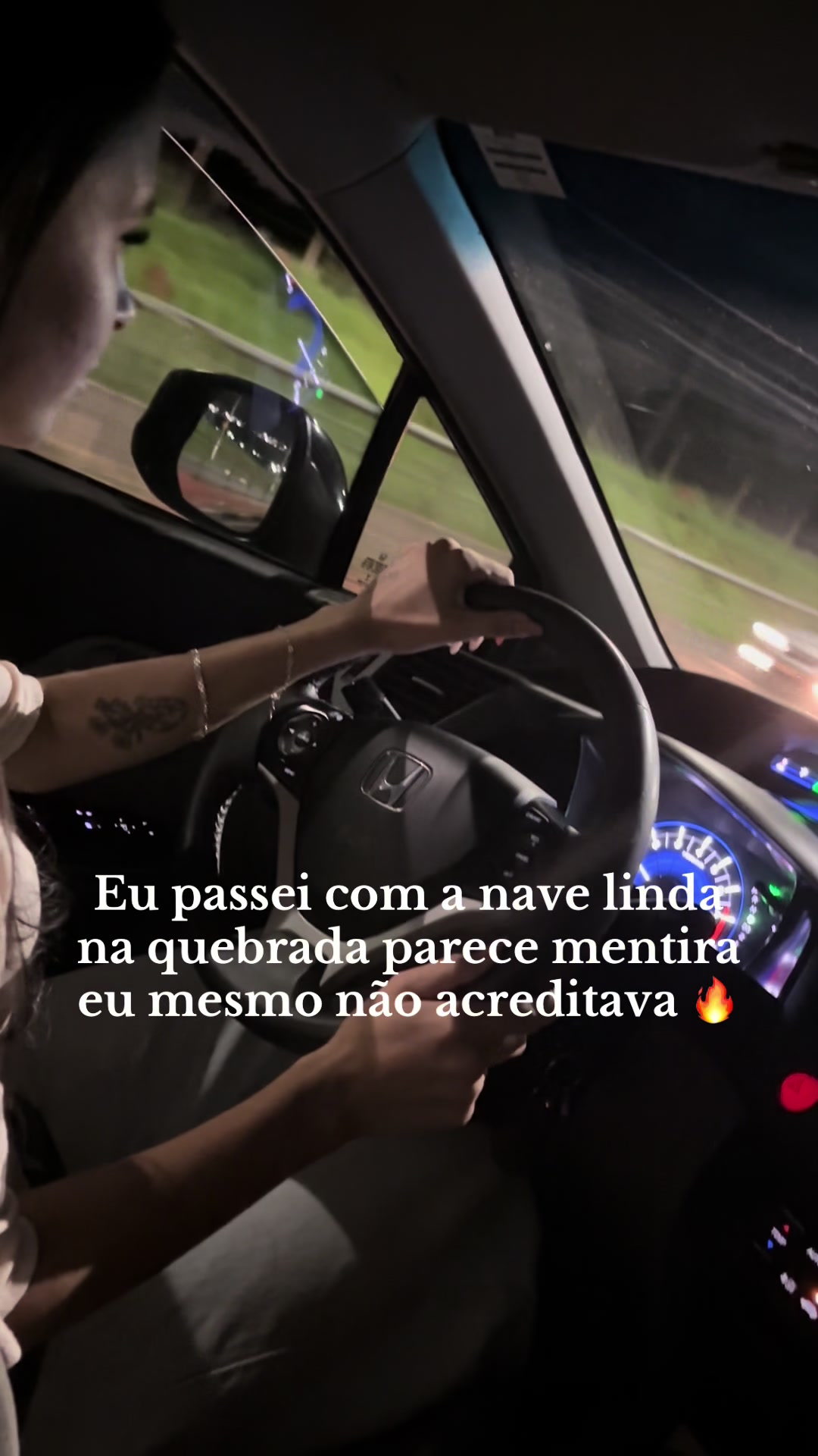 @Bruna Valverde
