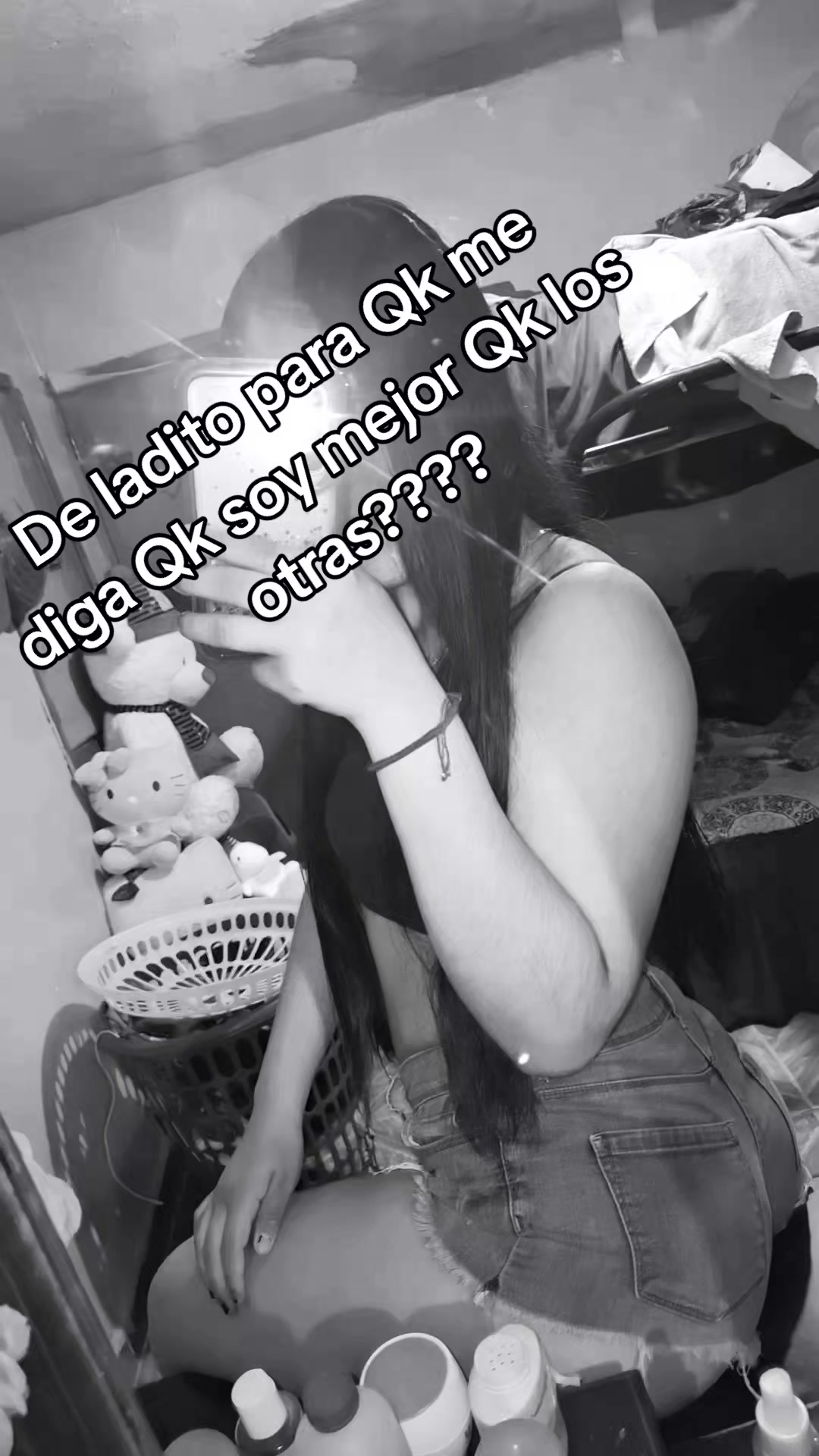 @Güerita 😍😜