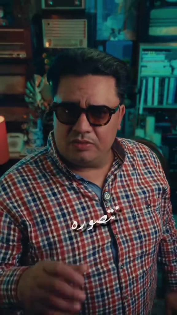 @Aymen Jemaa
