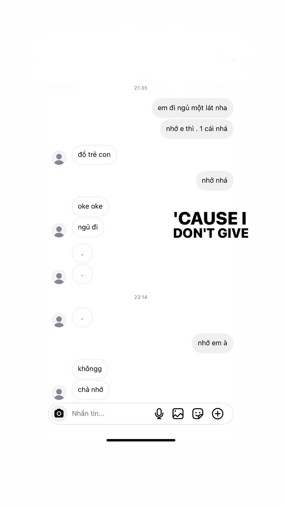 @tit