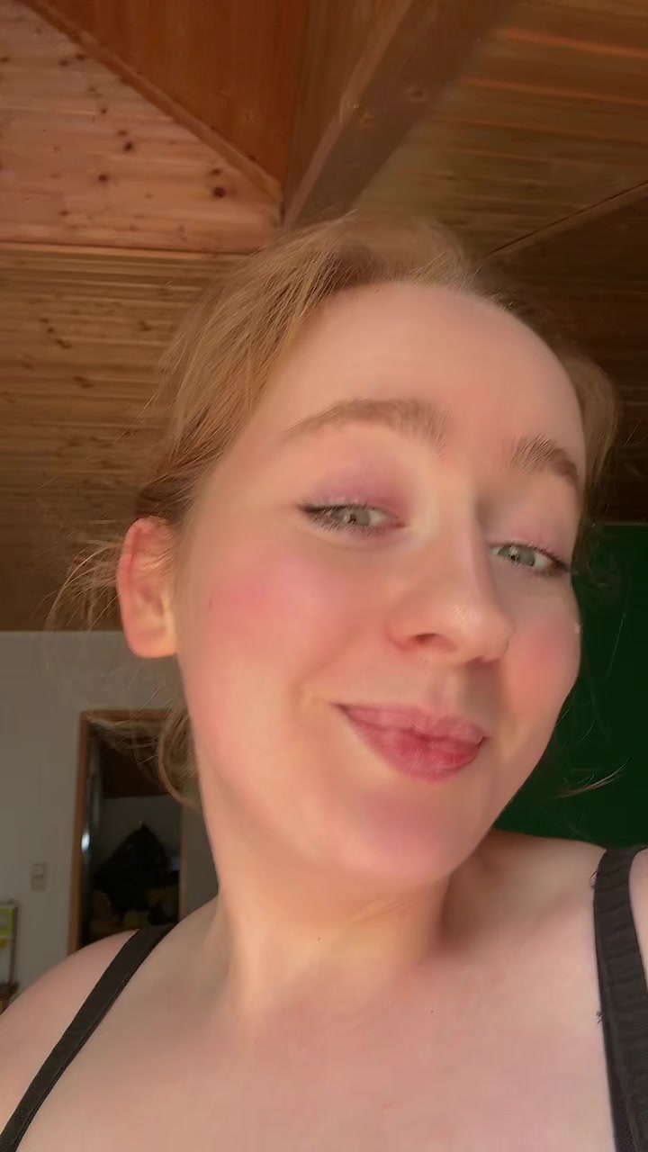 @caitlin 🩵