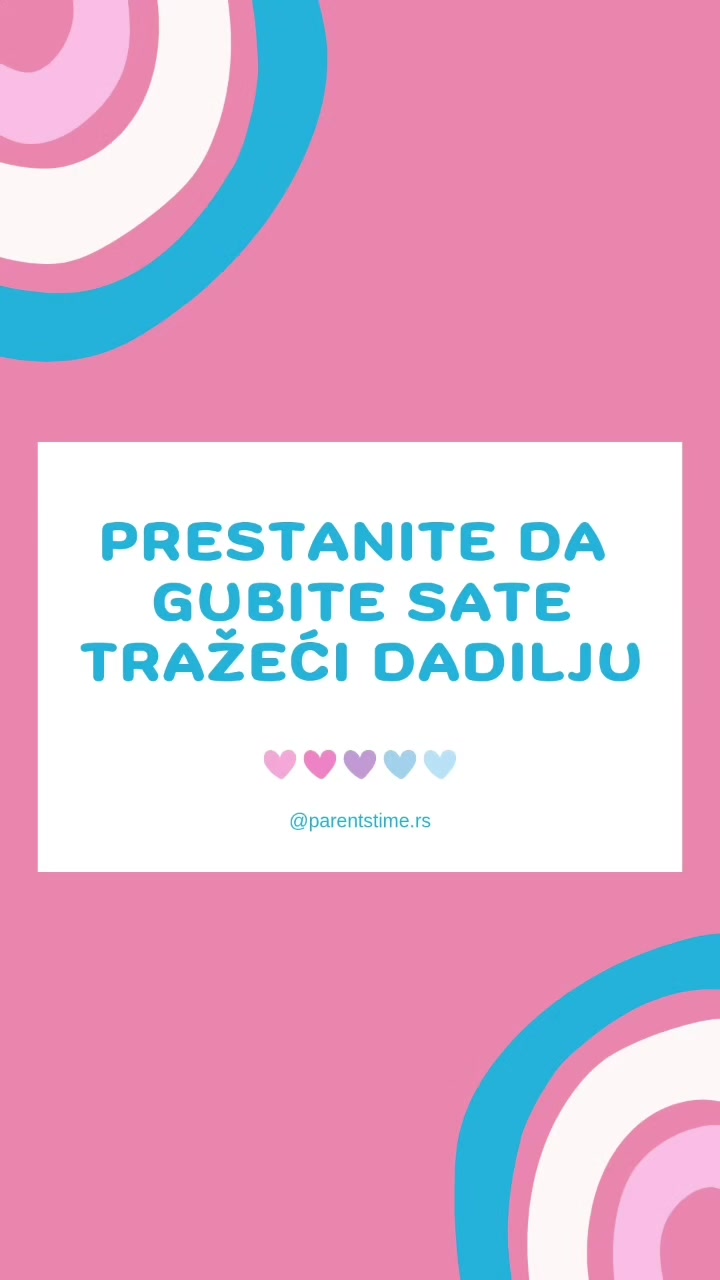 @parentstime.rs