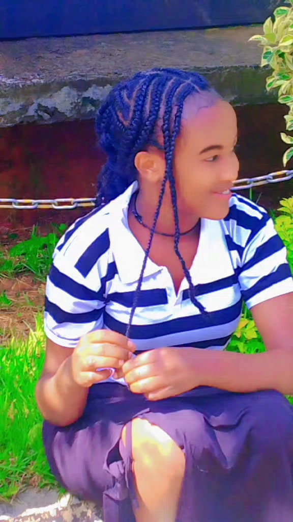 @Sifuu shanoo