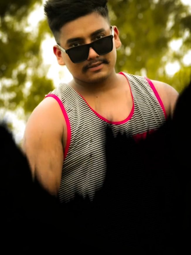 @नYAN👁️&zwj;🗨️🦅