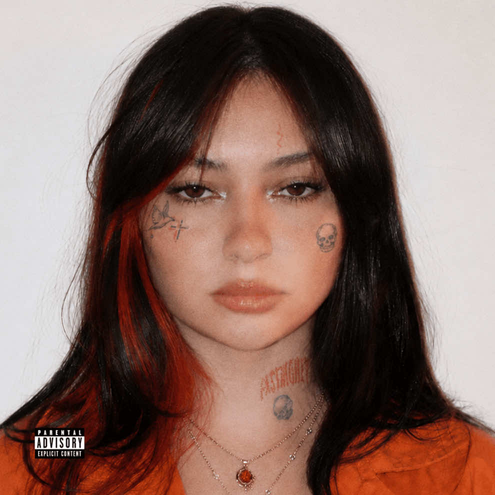@Archivo Flow